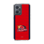 スリムプロテクションケース［ B.LEAGUE - 岩手ビッグブルズ - ロゴデザイン ］