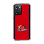 スリムプロテクションケース［ B.LEAGUE - 岩手ビッグブルズ - ロゴデザイン ］