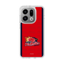 スリムプロテクションケース［ B.LEAGUE - 岩手ビッグブルズ - ロゴデザイン ］