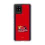 スリムプロテクションケース［ B.LEAGUE - 岩手ビッグブルズ - ロゴデザイン ］
