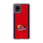 スリムプロテクションケース［ B.LEAGUE - 岩手ビッグブルズ - ロゴデザイン ］