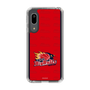 スリムプロテクションケース［ B.LEAGUE - 岩手ビッグブルズ - ロゴデザイン ］