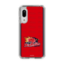スリムプロテクションケース［ B.LEAGUE - 岩手ビッグブルズ - ロゴデザイン ］