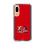 スリムプロテクションケース［ B.LEAGUE - 岩手ビッグブルズ - ロゴデザイン ］