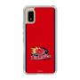スリムプロテクションケース［ B.LEAGUE - 岩手ビッグブルズ - ロゴデザイン ］