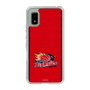 スリムプロテクションケース［ B.LEAGUE - 岩手ビッグブルズ - ロゴデザイン ］