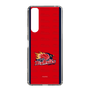 スリムプロテクションケース［ B.LEAGUE - 岩手ビッグブルズ - ロゴデザイン ］