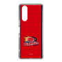 スリムプロテクションケース［ B.LEAGUE - 岩手ビッグブルズ - ロゴデザイン ］
