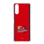 スリムプロテクションケース［ B.LEAGUE - 岩手ビッグブルズ - ロゴデザイン ］