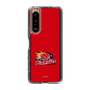 スリムプロテクションケース［ B.LEAGUE - 岩手ビッグブルズ - ロゴデザイン ］