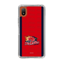 スリムプロテクションケース［ B.LEAGUE - 岩手ビッグブルズ - ロゴデザイン ］