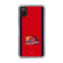 スリムプロテクションケース［ B.LEAGUE - 岩手ビッグブルズ - ロゴデザイン ］