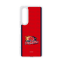 スリムプロテクションケース［ B.LEAGUE - 岩手ビッグブルズ - ロゴデザイン ］