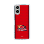 スリムプロテクションケース［ B.LEAGUE - 岩手ビッグブルズ - ロゴデザイン ］
