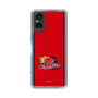 スリムプロテクションケース［ B.LEAGUE - 岩手ビッグブルズ - ロゴデザイン ］