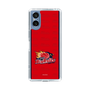 スリムプロテクションケース［ B.LEAGUE - 岩手ビッグブルズ - ロゴデザイン ］