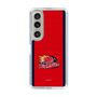 スリムプロテクションケース［ B.LEAGUE - 岩手ビッグブルズ - ロゴデザイン ］