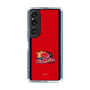 スリムプロテクションケース［ B.LEAGUE - 岩手ビッグブルズ - ロゴデザイン ］
