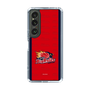 スリムプロテクションケース［ B.LEAGUE - 岩手ビッグブルズ - ロゴデザイン ］