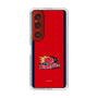 スリムプロテクションケース［ B.LEAGUE - 岩手ビッグブルズ - ロゴデザイン ］