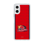スリムプロテクションケース［ B.LEAGUE - 岩手ビッグブルズ - ロゴデザイン ］