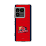 スリムプロテクションケース［ B.LEAGUE - 岩手ビッグブルズ - ロゴデザイン ］