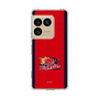 スリムプロテクションケース［ B.LEAGUE - 岩手ビッグブルズ - ロゴデザイン ］