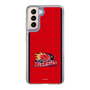 スリムプロテクションケース［ B.LEAGUE - 岩手ビッグブルズ - ロゴデザイン ］