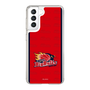 スリムプロテクションケース［ B.LEAGUE - 岩手ビッグブルズ - ロゴデザイン ］
