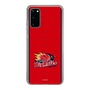 スリムプロテクションケース［ B.LEAGUE - 岩手ビッグブルズ - ロゴデザイン ］