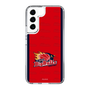 スリムプロテクションケース［ B.LEAGUE - 岩手ビッグブルズ - ロゴデザイン ］