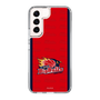 スリムプロテクションケース［ B.LEAGUE - 岩手ビッグブルズ - ロゴデザイン ］
