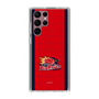 スリムプロテクションケース［ B.LEAGUE - 岩手ビッグブルズ - ロゴデザイン ］