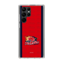 スリムプロテクションケース［ B.LEAGUE - 岩手ビッグブルズ - ロゴデザイン ］