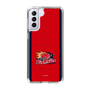 スリムプロテクションケース［ B.LEAGUE - 岩手ビッグブルズ - ロゴデザイン ］