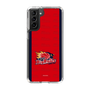スリムプロテクションケース［ B.LEAGUE - 岩手ビッグブルズ - ロゴデザイン ］
