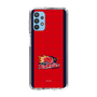 スリムプロテクションケース［ B.LEAGUE - 岩手ビッグブルズ - ロゴデザイン ］