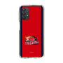 スリムプロテクションケース［ B.LEAGUE - 岩手ビッグブルズ - ロゴデザイン ］