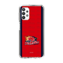 スリムプロテクションケース［ B.LEAGUE - 岩手ビッグブルズ - ロゴデザイン ］