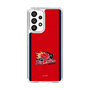 スリムプロテクションケース［ B.LEAGUE - 岩手ビッグブルズ - ロゴデザイン ］