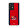 スリムプロテクションケース［ B.LEAGUE - 岩手ビッグブルズ - ロゴデザイン ］