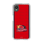 スリムプロテクションケース［ B.LEAGUE - 岩手ビッグブルズ - ロゴデザイン ］