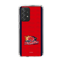 スリムプロテクションケース［ B.LEAGUE - 岩手ビッグブルズ - ロゴデザイン ］