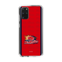 スリムプロテクションケース［ B.LEAGUE - 岩手ビッグブルズ - ロゴデザイン ］