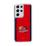 スリムプロテクションケース［ B.LEAGUE - 岩手ビッグブルズ - ロゴデザイン ］