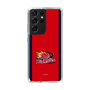 スリムプロテクションケース［ B.LEAGUE - 岩手ビッグブルズ - ロゴデザイン ］