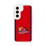 スリムプロテクションケース［ B.LEAGUE - 岩手ビッグブルズ - ロゴデザイン ］
