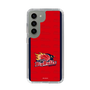 スリムプロテクションケース［ B.LEAGUE - 岩手ビッグブルズ - ロゴデザイン ］