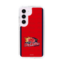 スリムプロテクションケース［ B.LEAGUE - 岩手ビッグブルズ - ロゴデザイン ］