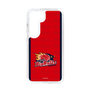 スリムプロテクションケース［ B.LEAGUE - 岩手ビッグブルズ - ロゴデザイン ］